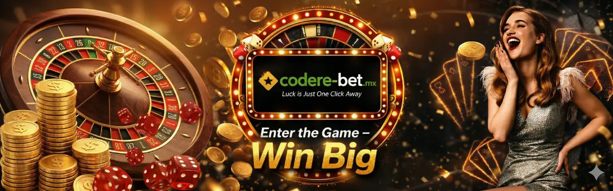 codere-banner