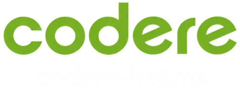 Codere