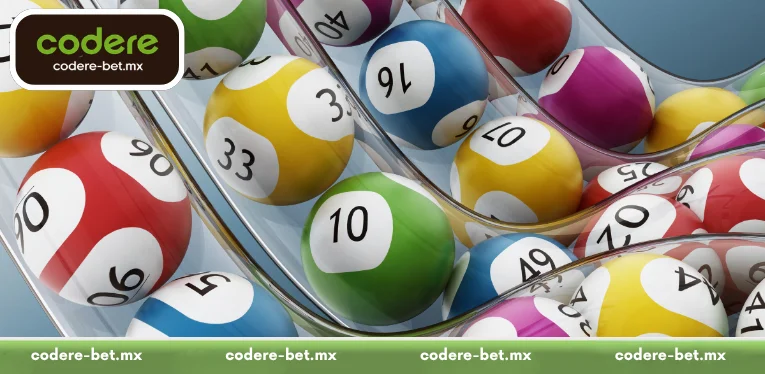 Adapting Your Playstyle for Bingo Relampago