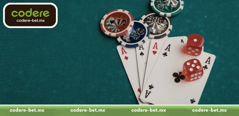 Baccarat Showdown Game Summary