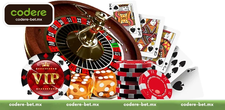 Barbara Mori Author and experience for modern gamblers