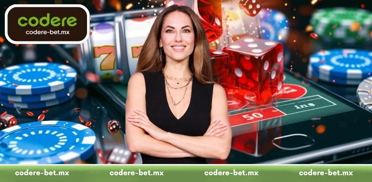 Barbara Mori Author and the hygiene of secure payment systems