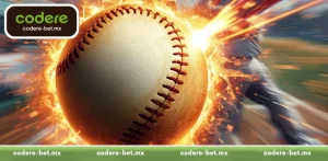 Baseball Betting - The Ultimate Guide to the Diamond