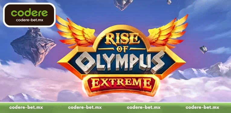 Betting Strategies to Maximize Your Winnings in Rise of Olympus