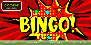 Bingo Relampago - Master the High-Velocity Lightning World