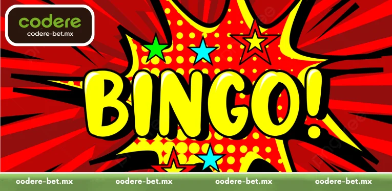 Bingo Relampago - Master the High-Velocity Lightning World
