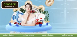 Casino Welcome Bonus - The Ultimate Start for Mexico Players