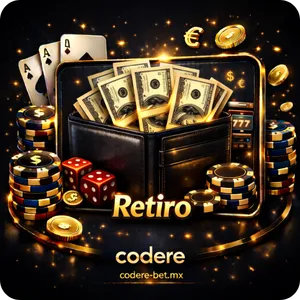codere-withdrawal