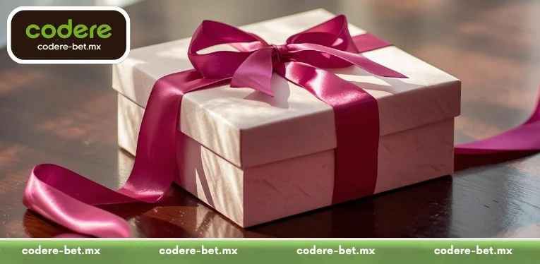 Collect Your Bonuses - The Ultimate to Maximizing Rewards