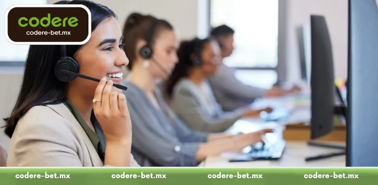 Customer Service in Betting: Why It Truly Matters