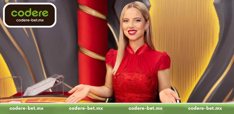 Detailed Rules for Playing Super Speed Baccarat on Codere