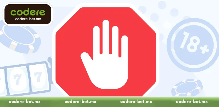Effective Methods to Stay in Control While Playing