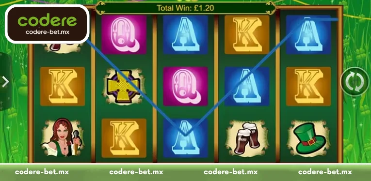 Effective Strategies for Playing Clover Rollover Bingo