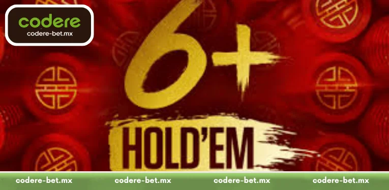 Expert Strategies and Techniques at Codere