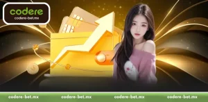 First Deposit get Bonus - Attractive promotion for players