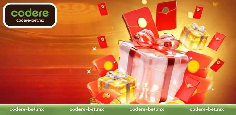 Guide to claiming Collect Your Bonuses