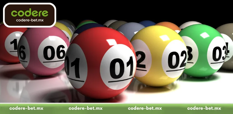 Helpful Hints for Fluffy Wonders Bingo Players