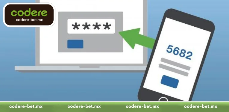 Important notes you need to know when registering an account