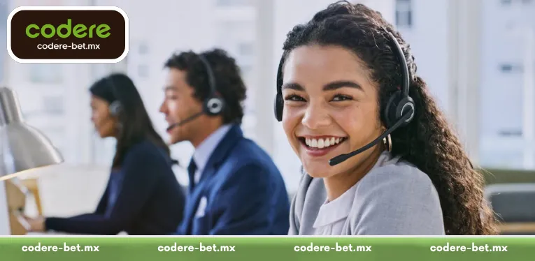 Key Tips for Contacting Customer Service Effectively