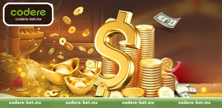 Learn about the First Deposit get Bonus