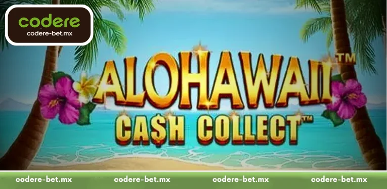 Lessons learned from playing Alahowaii slots at Codere