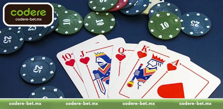 Live Blackjack - The Ultimate of Strategy and Sophistication