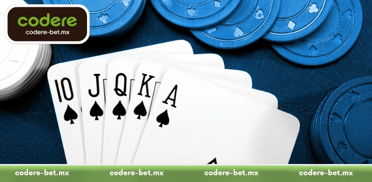 Making Smart Choices While Drawing Cards