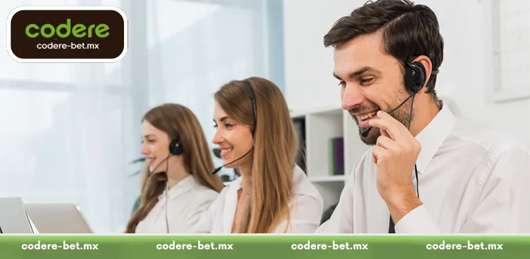 Modern Customer Service Channels and Technical Innovations