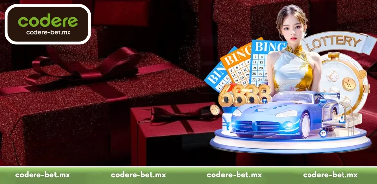 Promo Bingo - Master the Strategy of Casino Promotions