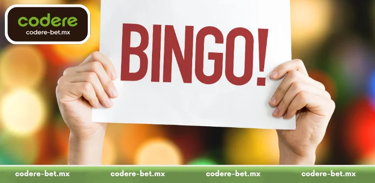 Proven Methods to Boost Winning Chances