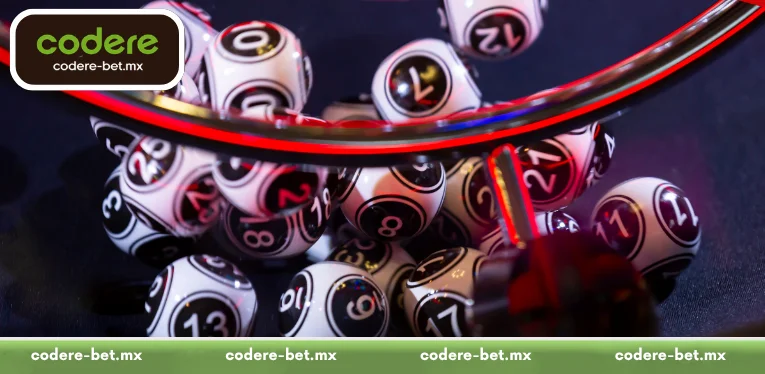 Reasons for the Game’s Popularity at Codere