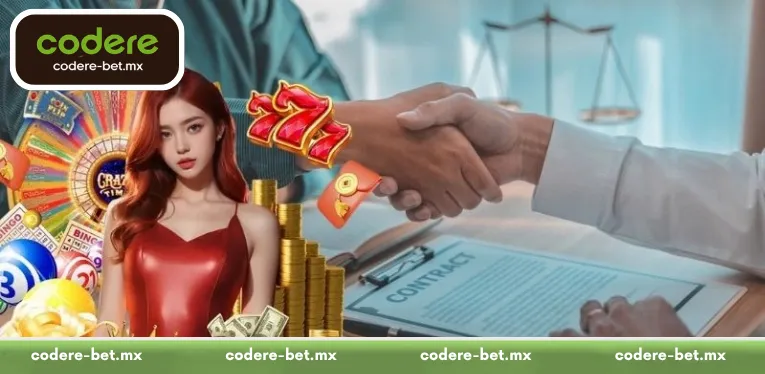 Rules for Betting and Proper Platform Use