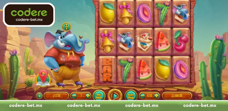 Tips for playing Zoony Blox effectively on the Codere platform