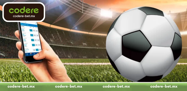 Tips for Winning Football Bets