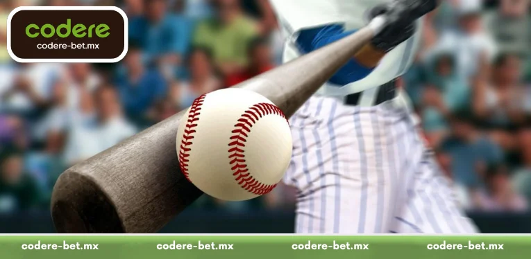 Tips for winning online baseball bets