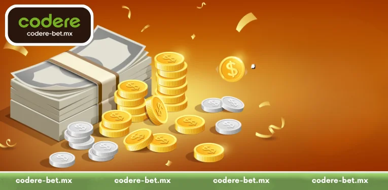 Understand the Codere Bonus Terms and Conditions