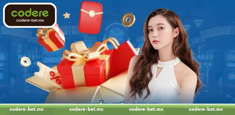 Understand the rules of the Drops and Wins tournament at Codere