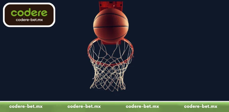 Understanding Basketball Betting