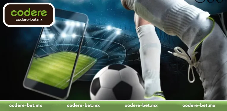 Understanding Football Betting