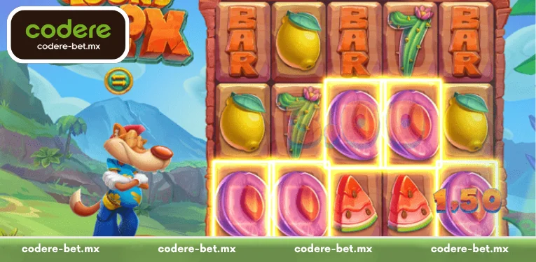 Understanding the structure and operation of Zoony Blox on Codere