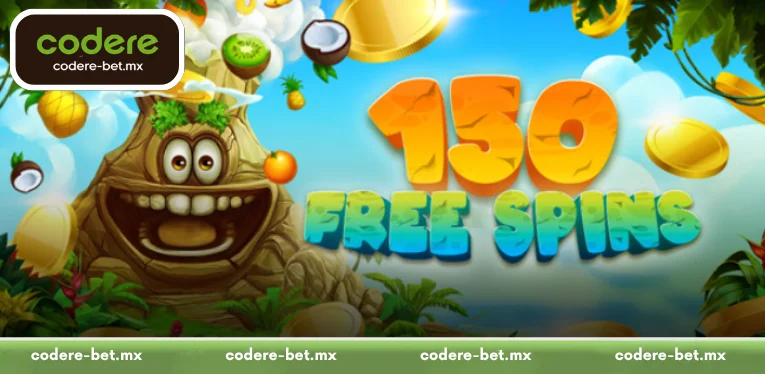 Winning strategies for betting on Mount Mazuma at Codere